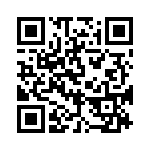 HFA1145IPZ QRCode