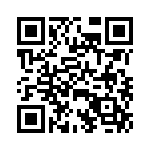 HFA120MD40C QRCode