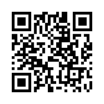 HFA16PA120C QRCode