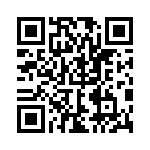 HFA16TA60C QRCode