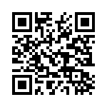 HFA180MD60C QRCode