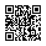 HFA25TB60S QRCode