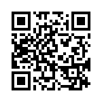 HFA30PA60C QRCode