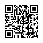 HFA30TA60CSTRL QRCode