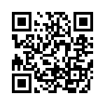 HFA70NC60CSL QRCode