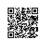 HFA70NC60CSLPBF QRCode