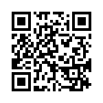 HFA75MC40C QRCode