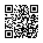 HFA80NC40CSL QRCode