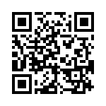 HFBR-1412PZ QRCode