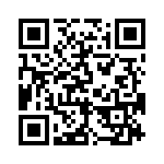 HFBR-1414PZ QRCode