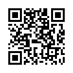 HFBR-1415Z QRCode