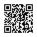 HFBR-1505AZ QRCode