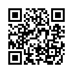 HFBR-1505CZ QRCode