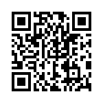 HFBR-1525E QRCode