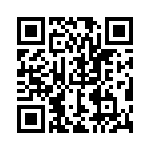 HFBR-1531ETZ QRCode