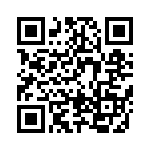 HFBR-2412TCZ QRCode