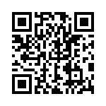 HFBR-2515B QRCode