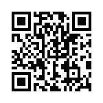 HFBR-2523Z QRCode