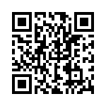 HFBR-4503 QRCode