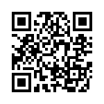 HFBR-4513Z QRCode