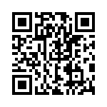 HFBR-4532Z QRCode