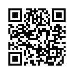 HFBR-4535 QRCode