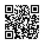 HFBR-5208AEMZ QRCode