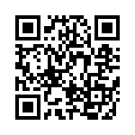 HFBR-5208AMZ QRCode