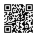 HFBR-5208EMZ QRCode