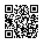 HFBR-53A3VFMZ QRCode