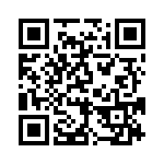 HFBR-5764APZ QRCode