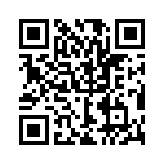 HFBR-59L1AGEZ QRCode