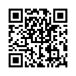 HFBR-782BHZ QRCode