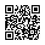 HFBR-7924HWZ QRCode