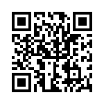 HFC0310GS QRCode