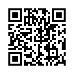 HFCT-5911QTLZ QRCode