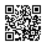 HFCT-5914ATLZ QRCode