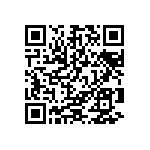 HFD3023-500-ADA QRCode