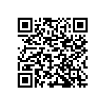 HFD3023-500-BBA QRCode