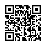 HFD3081-108 QRCode