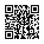 HFE102MBFEJ0KR QRCode