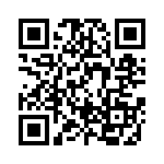 HFE1600-48 QRCode