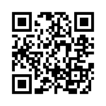 HFE1600D1U QRCode