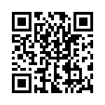 HFE222MBFEF0KR QRCode