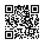 HFE250012-S QRCode