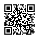 HFE250048 QRCode