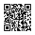 HFE2500S1U QRCode