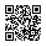 HFE331MBFEJ0KR QRCode