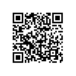 HFE4020-313-BBA QRCode