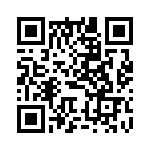 HFE4080-321 QRCode